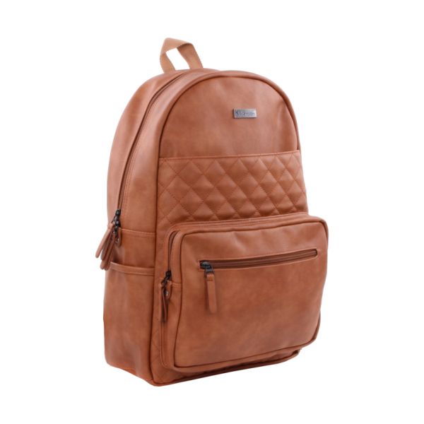 Kidzroom Popular Luiertas Rugzak