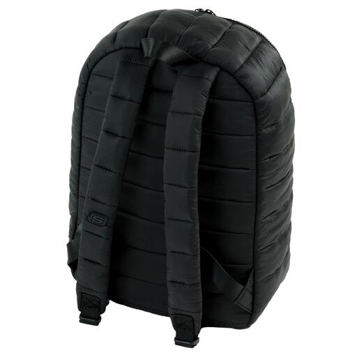Mochila esportiva Skechers Aspen