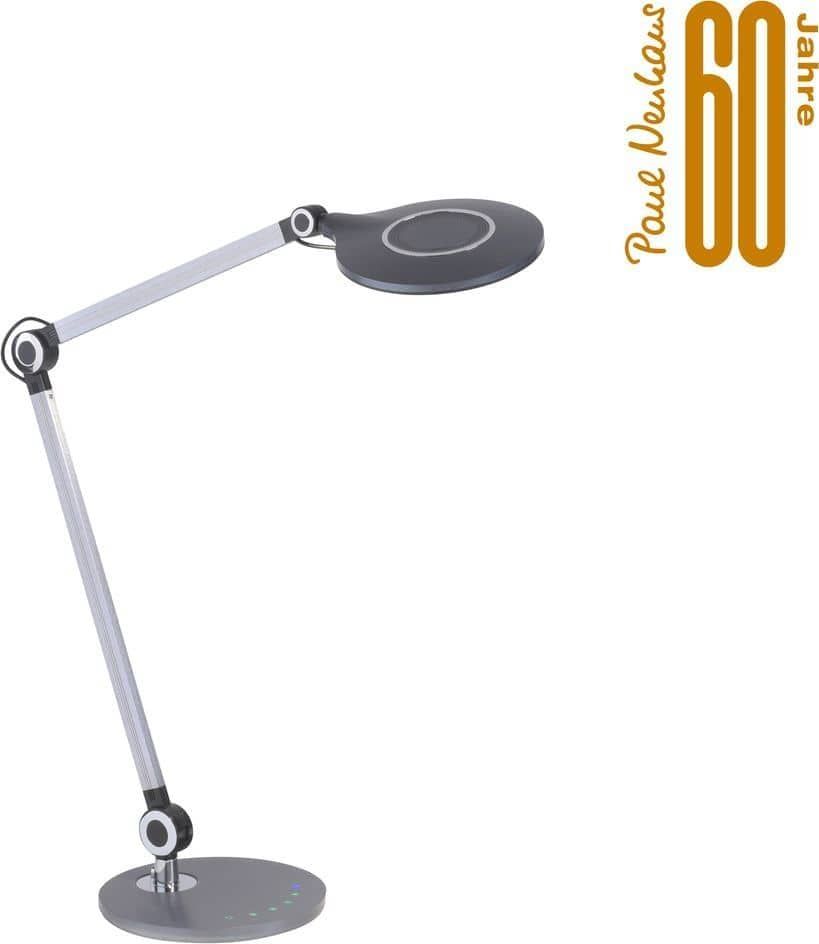 LED-Tischleuchte 000426066902