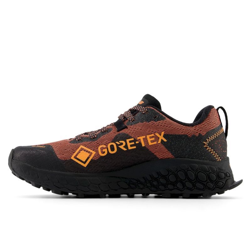 Fresh Foam Hierro V7 Gore-Tex - Chaussures trail femme