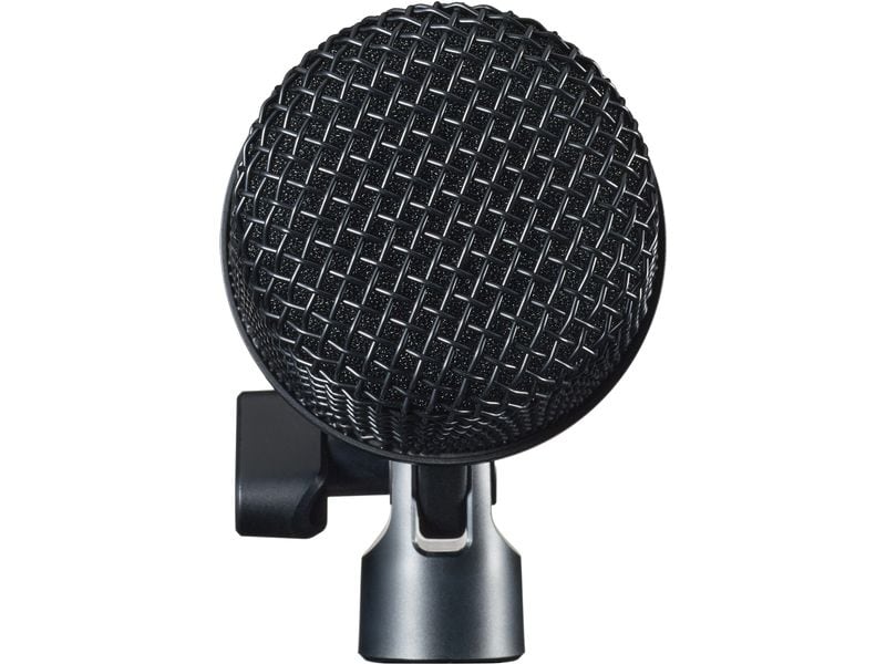 Shure Mikrofon Nexadyne NXN2 Kick-Drum-Mikrofon mit Revonic-Technologie