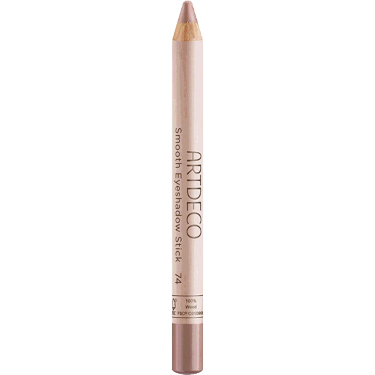 Artdeco, Smooth Eyeshadow Stick