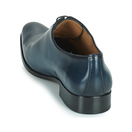 Brett & Sons - AGUSTIN - Marine