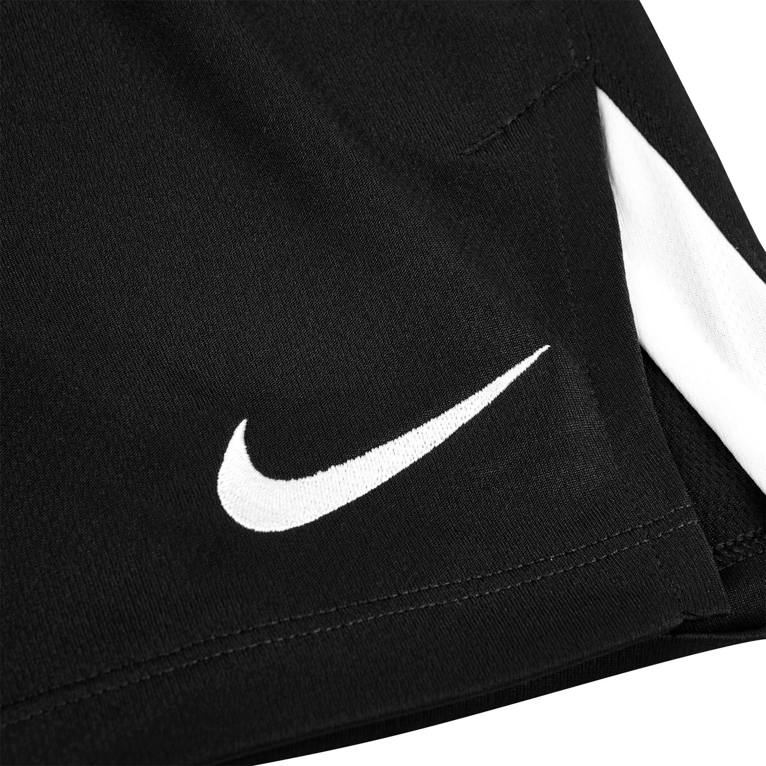 Nike Team Volleyball Trainingsset Boys