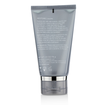 Cosmedix CosMedix Restore Moisture-Rich Mask