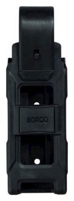 ABUS Porte Cadenas St Bordo 6000/90