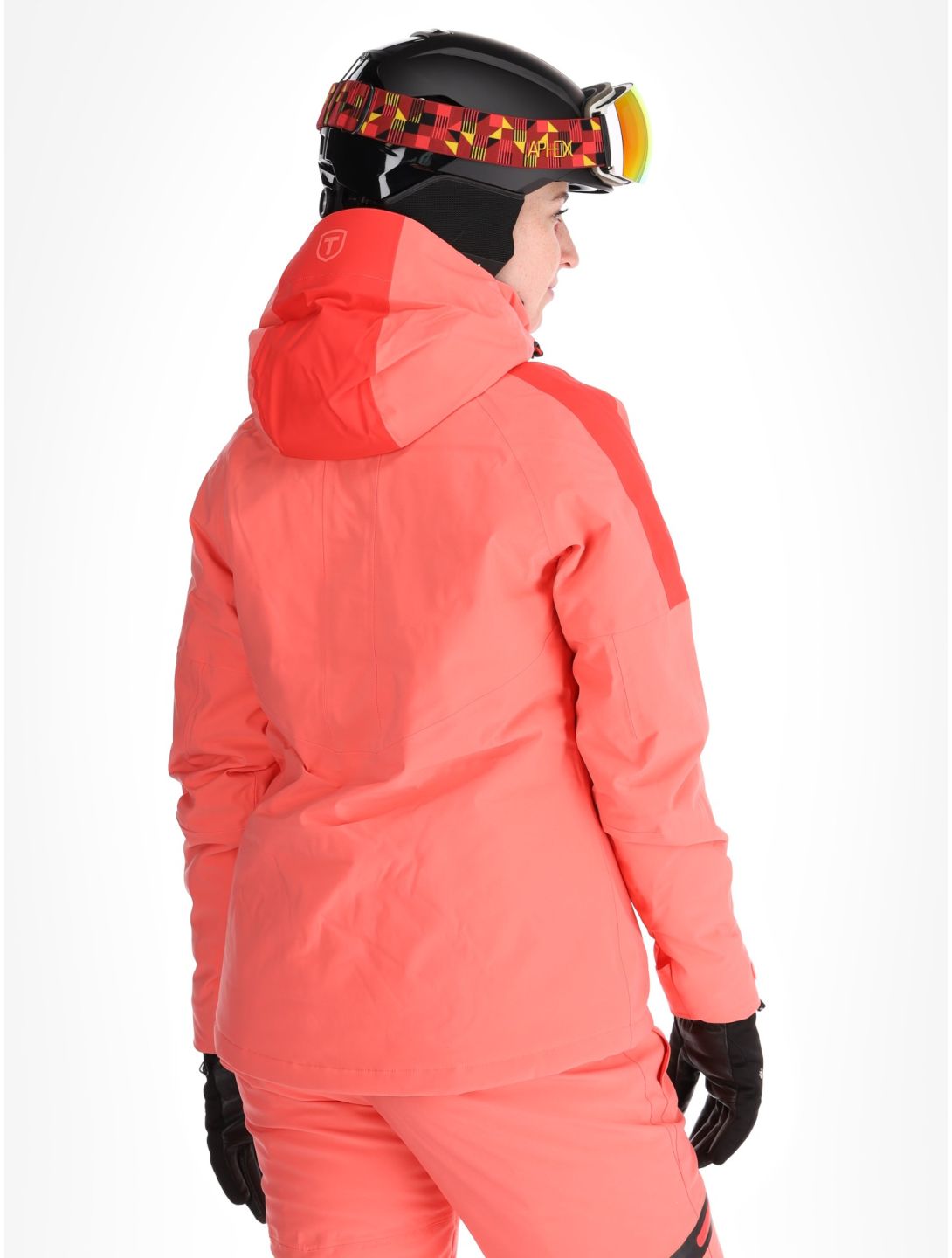 Core Ski ski-jas dames
