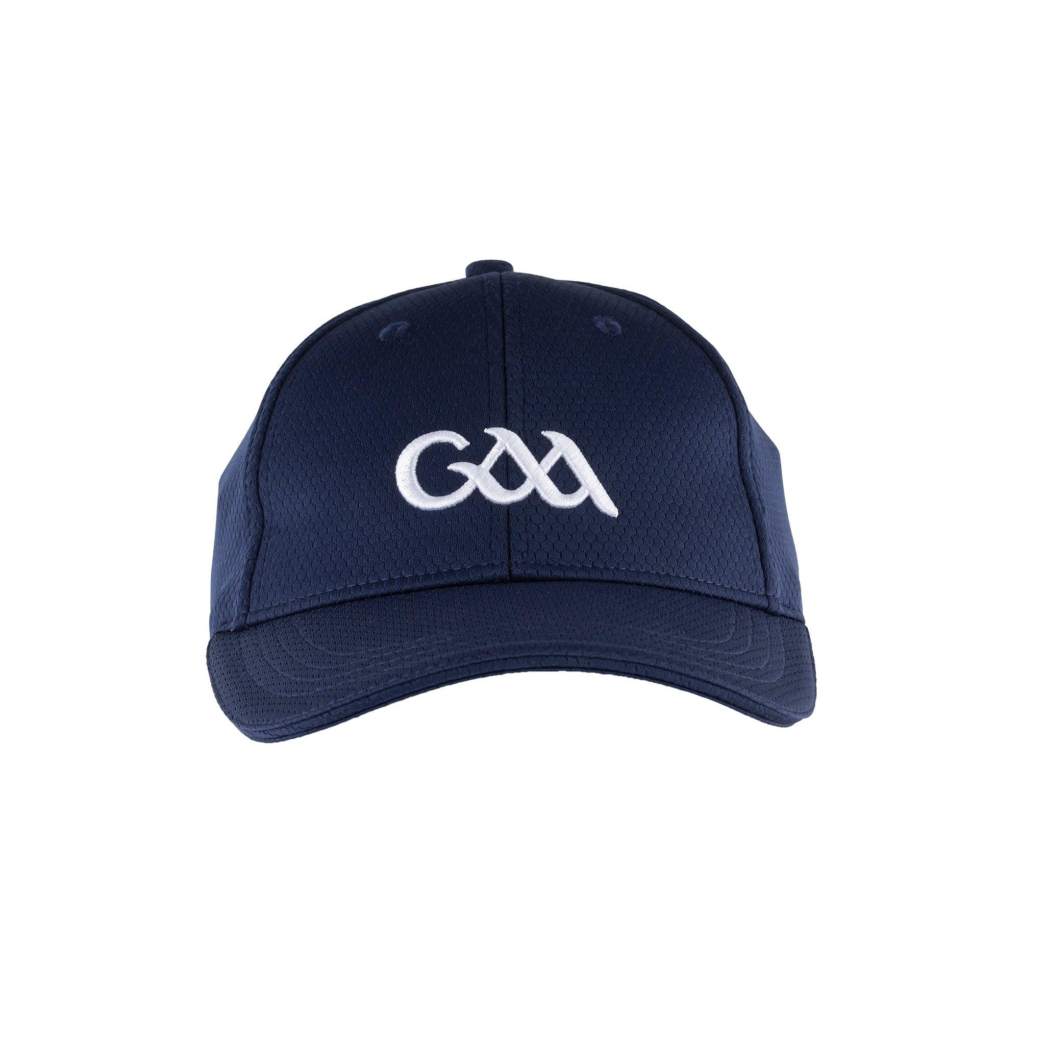 Official GAA Cap Senior