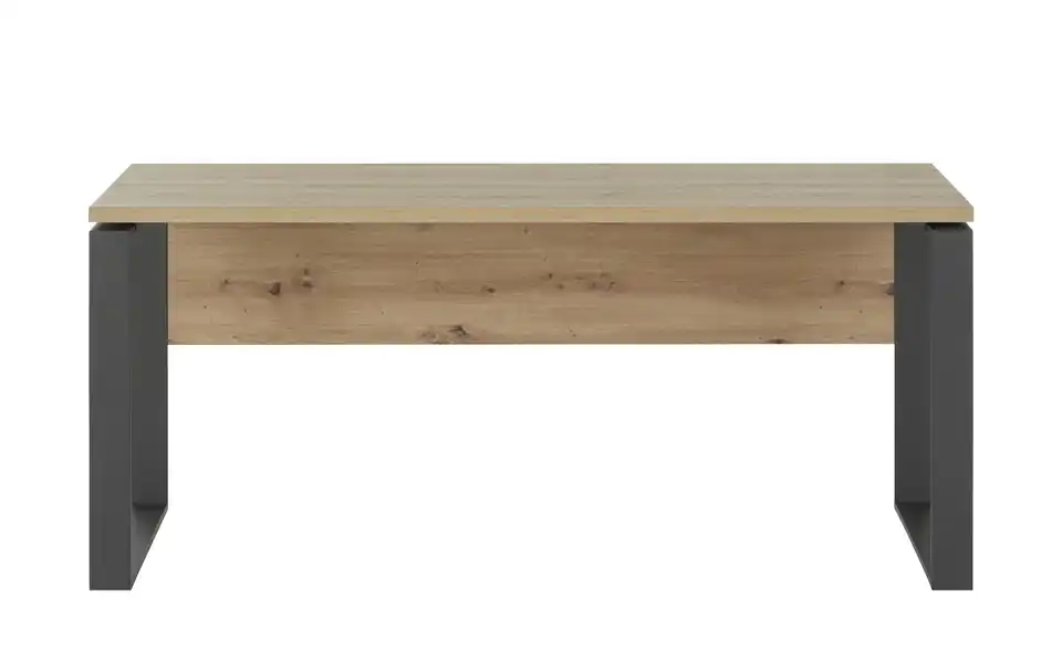 Schreibtisch Don
