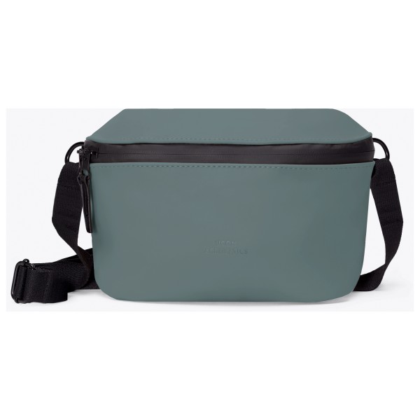 Ucon Acrobatics - Jona Large Bag - Sac banane