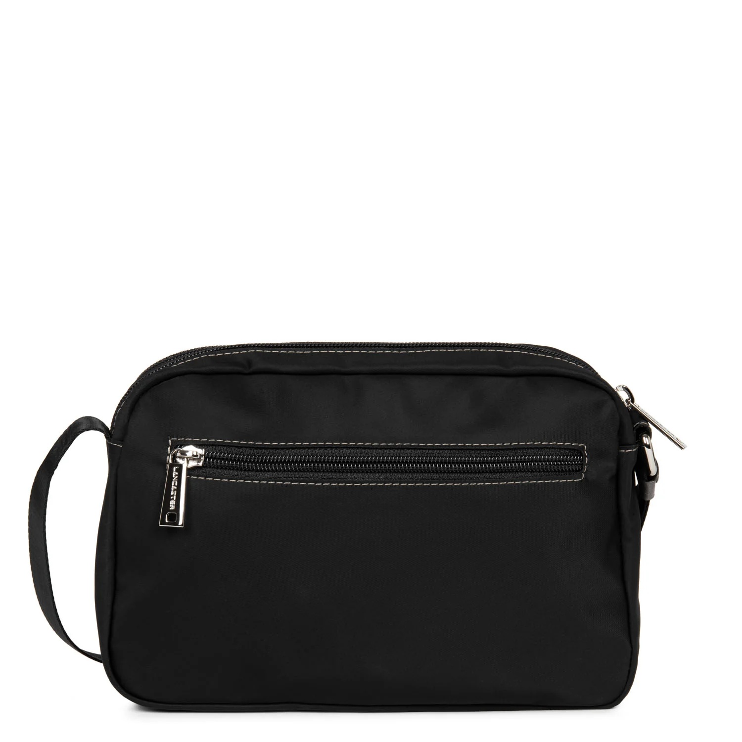 Basic Sport-Sac trotteur