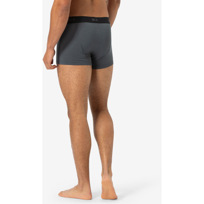 Super.Natural Herren Tundra175 Unterhose
