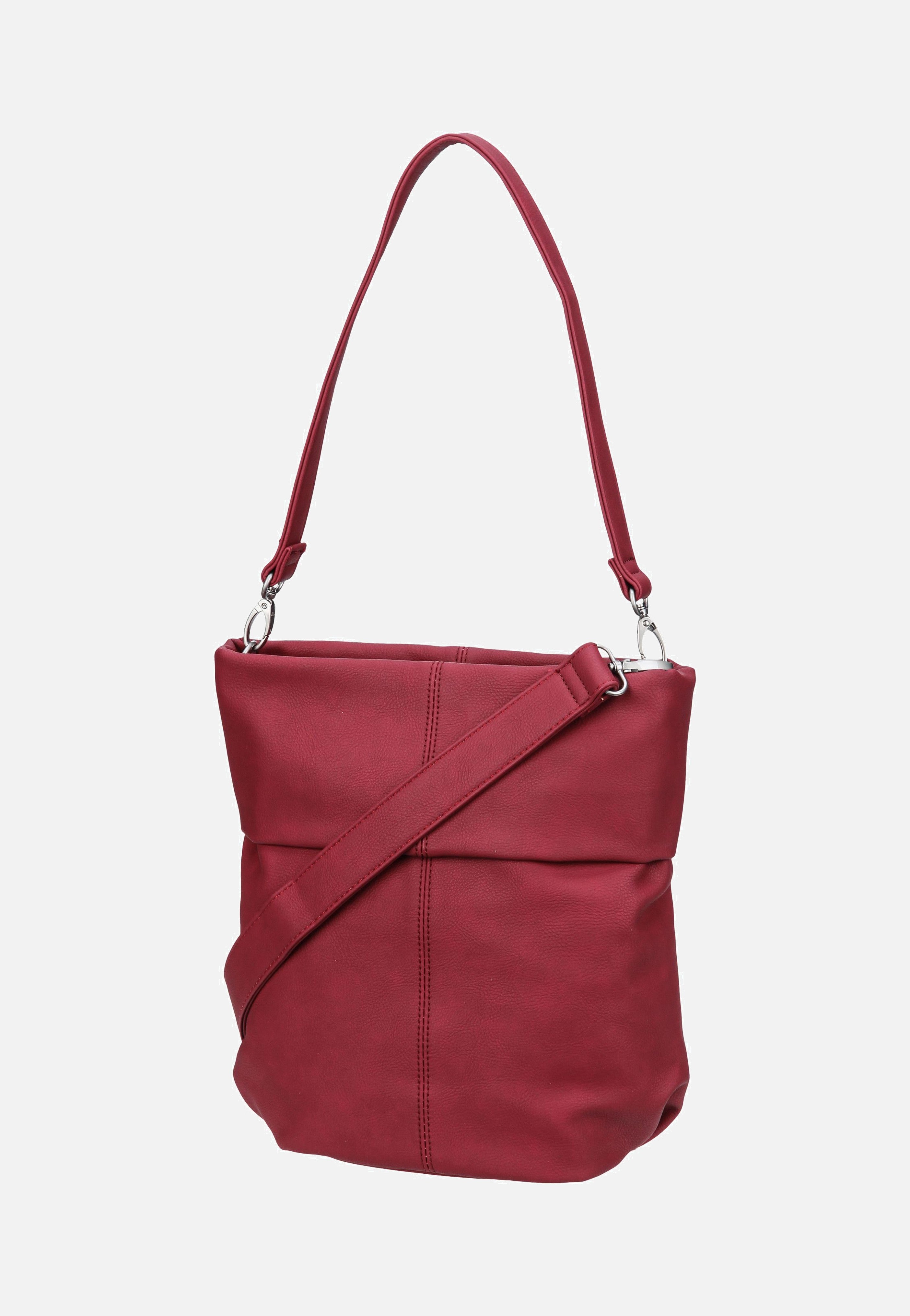 Mademoiselle M90 Lipstick - Hobo Bag