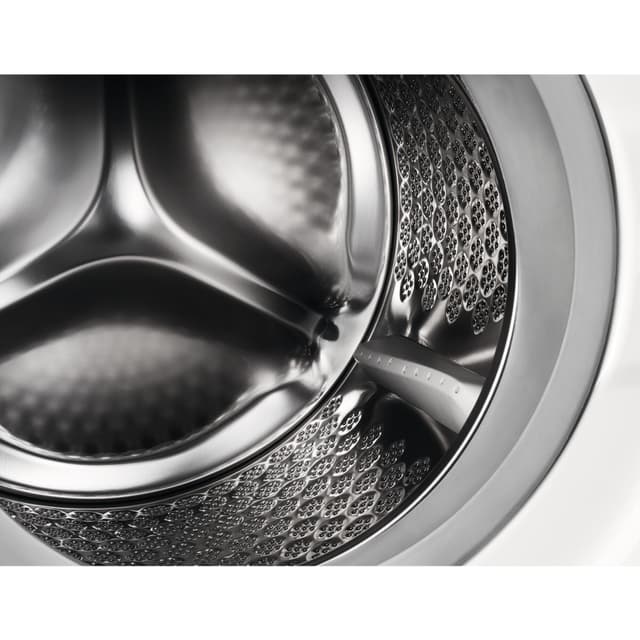 Electrolux Vaskemaskine EFI7H2EX6Q