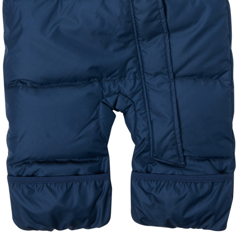 Columbia - SNUGGLY BUNNY - Marine