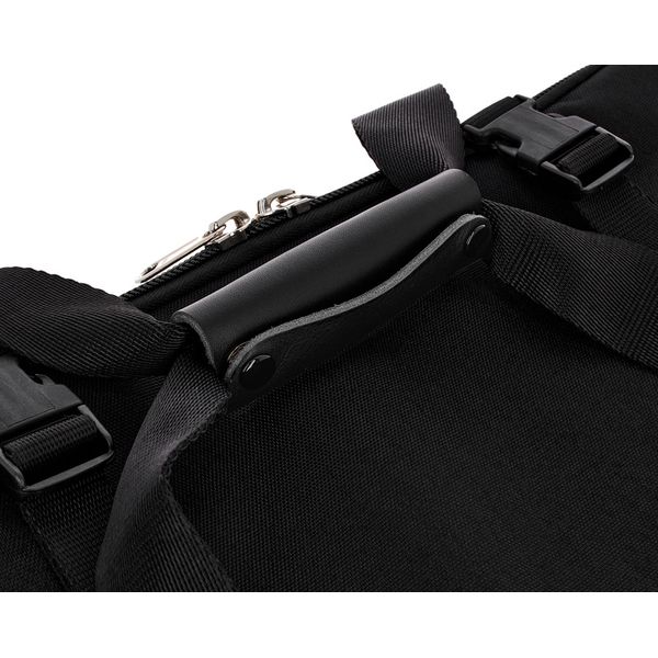 Thomann Pro Accordion Bag 72