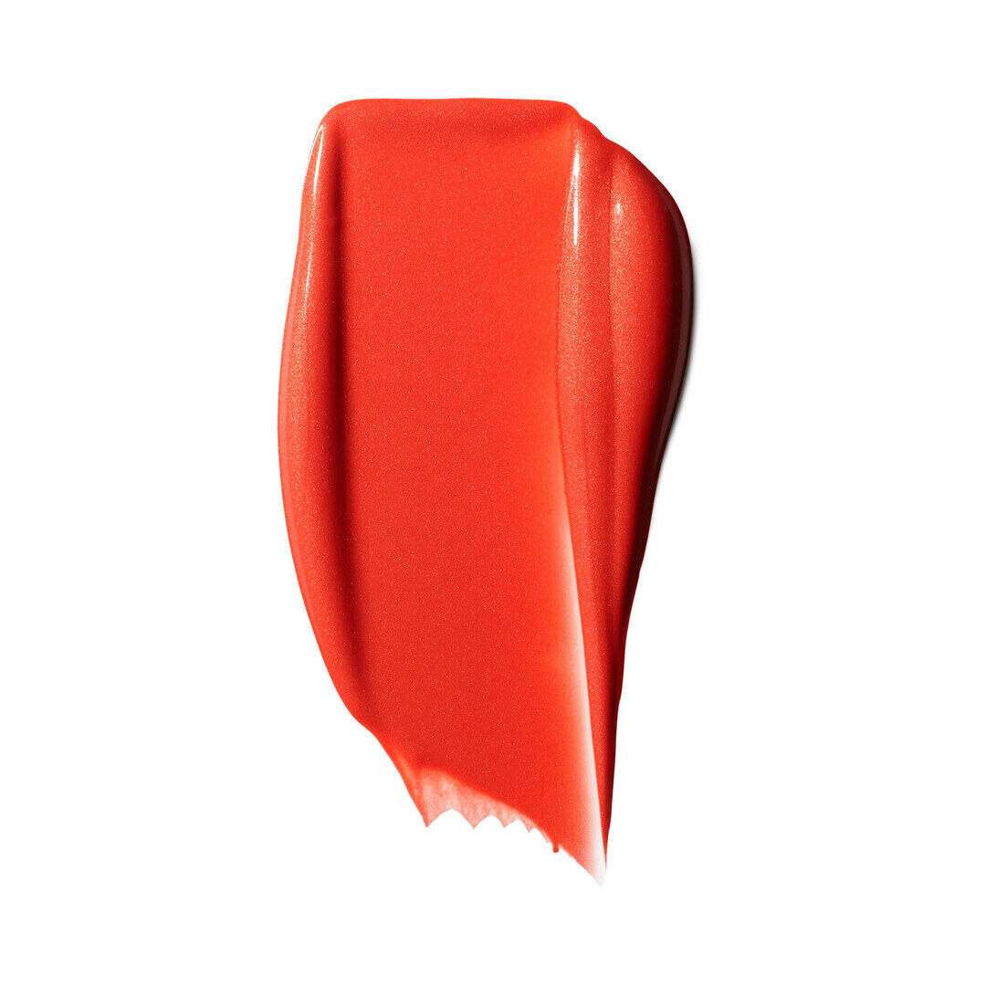 MAC STROBE Beam Liquid Blush