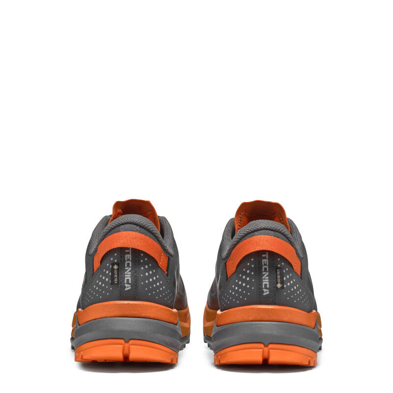 Spark S GTX - Chaussures randonnée homme