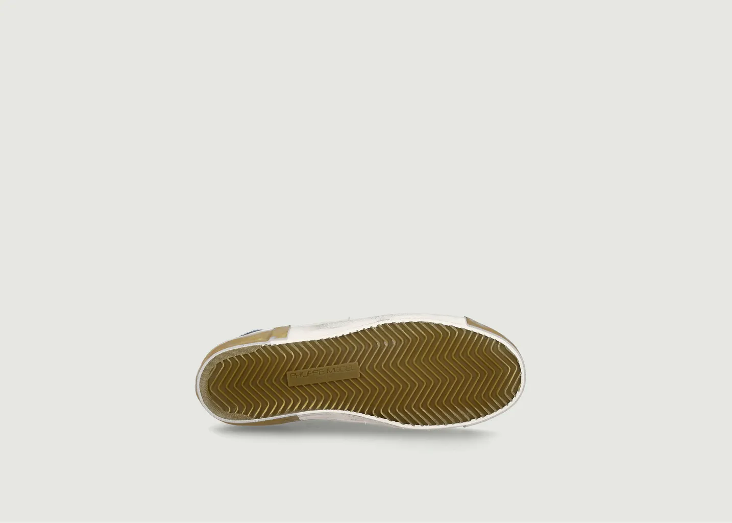 Sneakers Prsx Basses Philippe Model