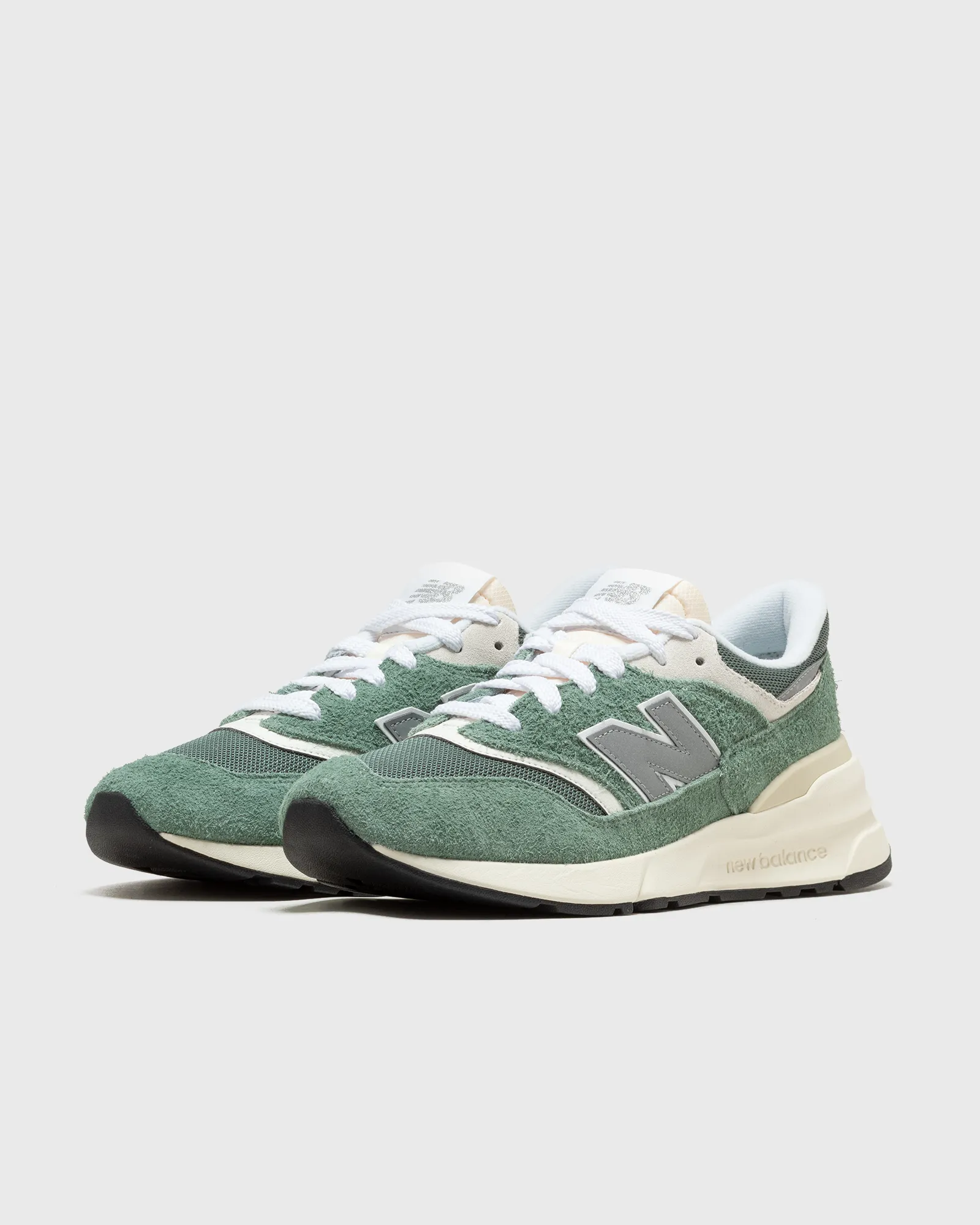 New Balance 997