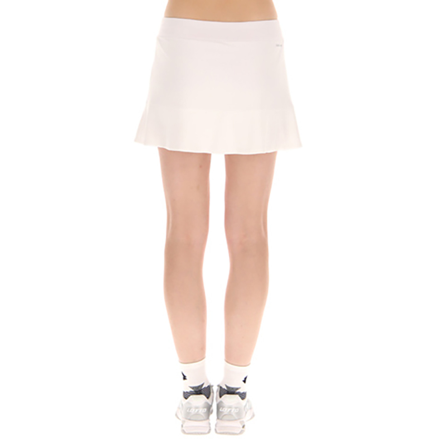 Lotto Squadra III Skirt