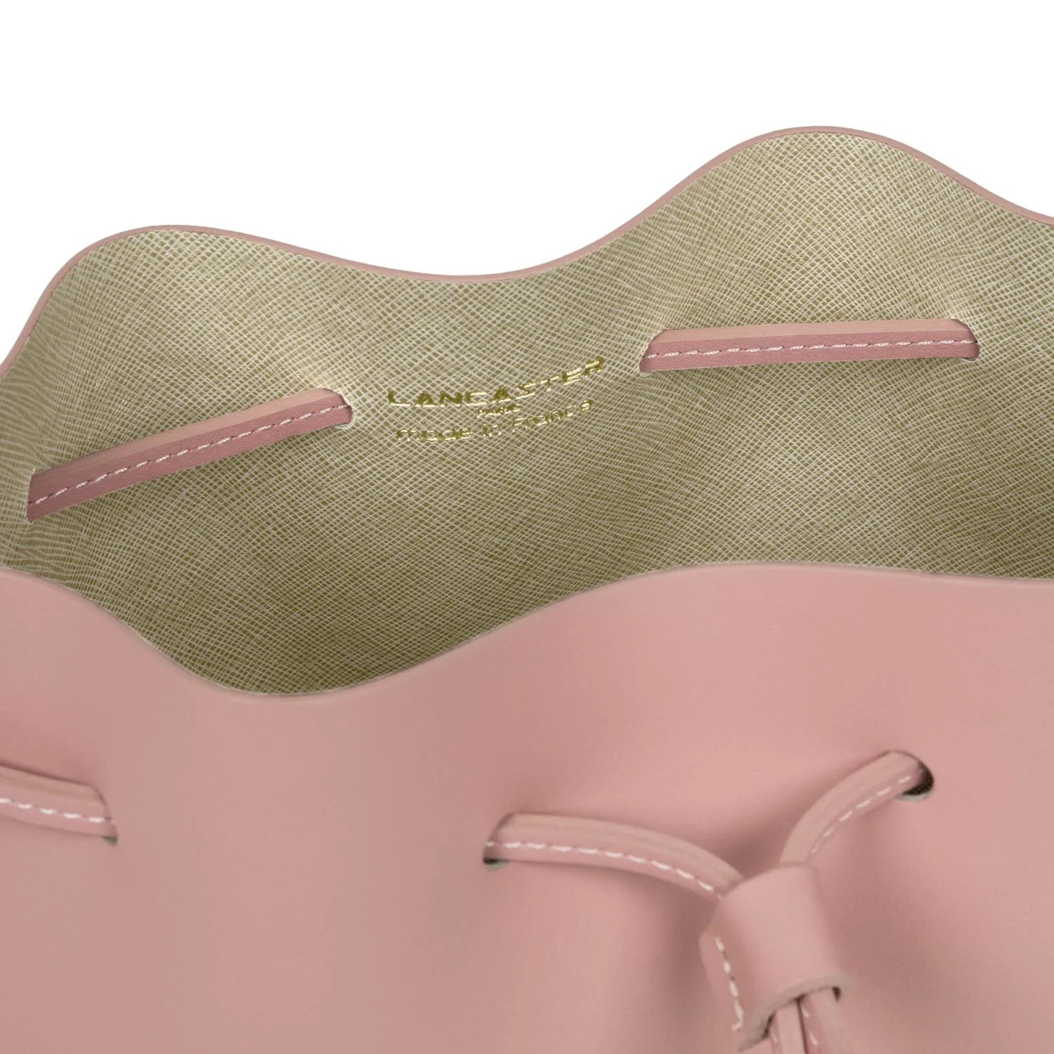 Pur & Element City-Petit sac bourse