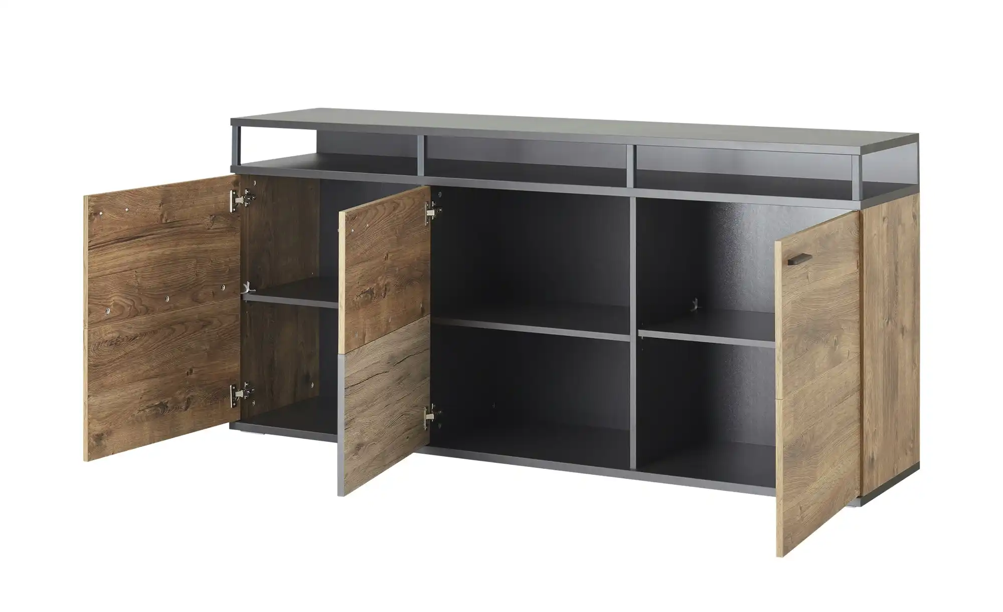 uno Sideboard Bacoor