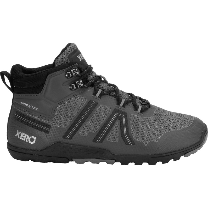 Xero Shoes Damen Xcursion Fusion Schuhe