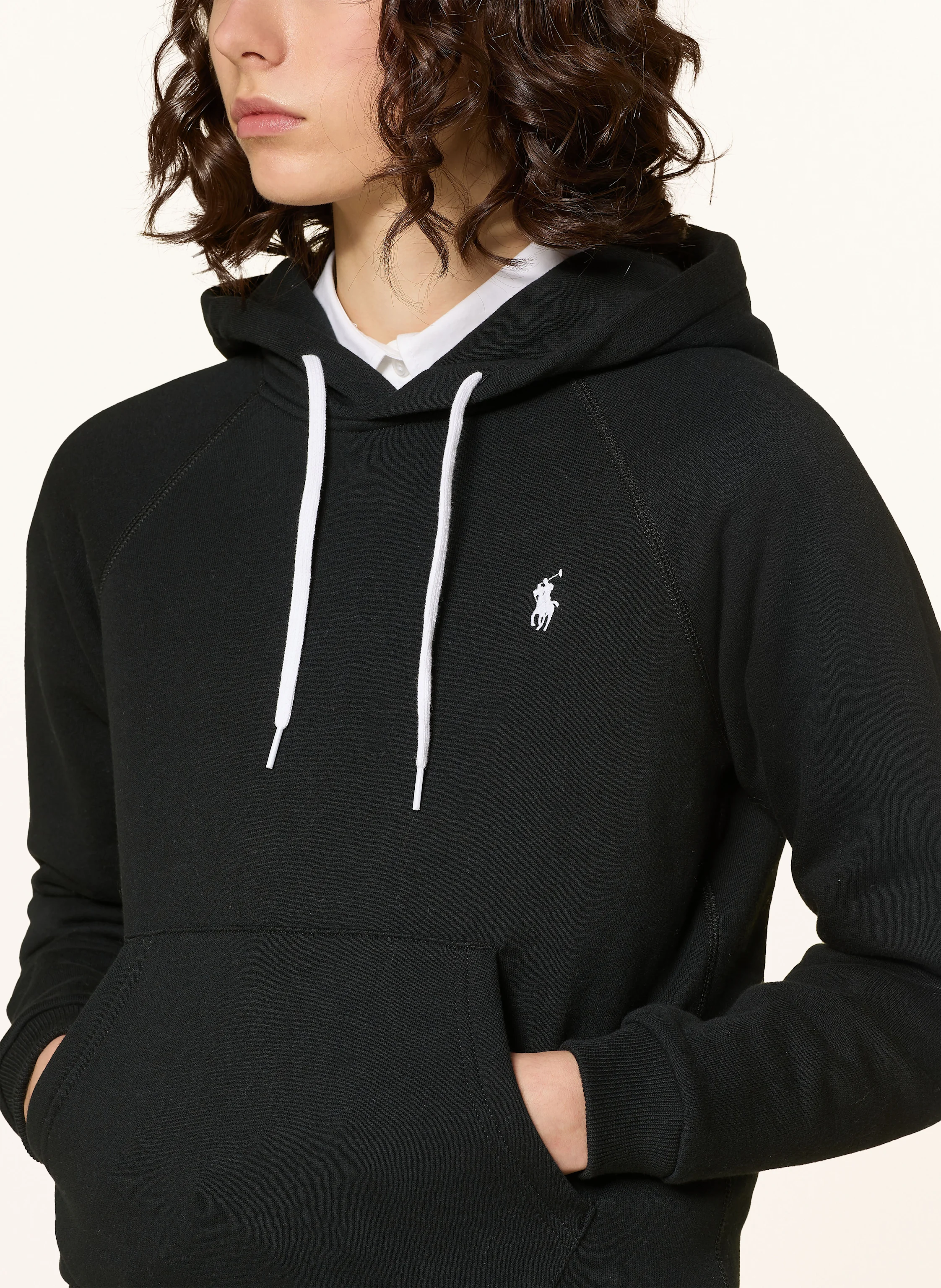 POLO RALPH LAUREN Hoodie