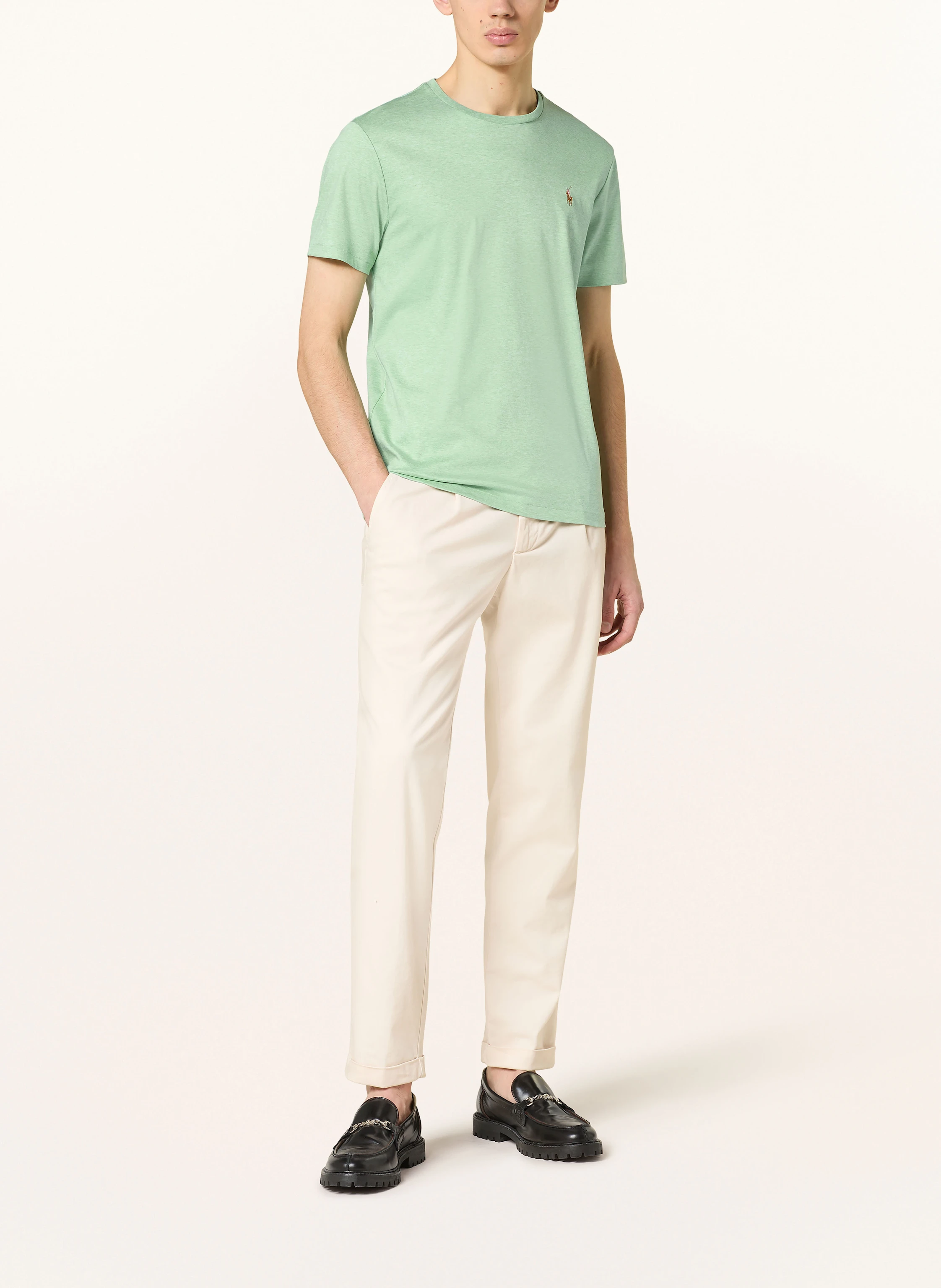 POLO RALPH LAUREN T-Shirt