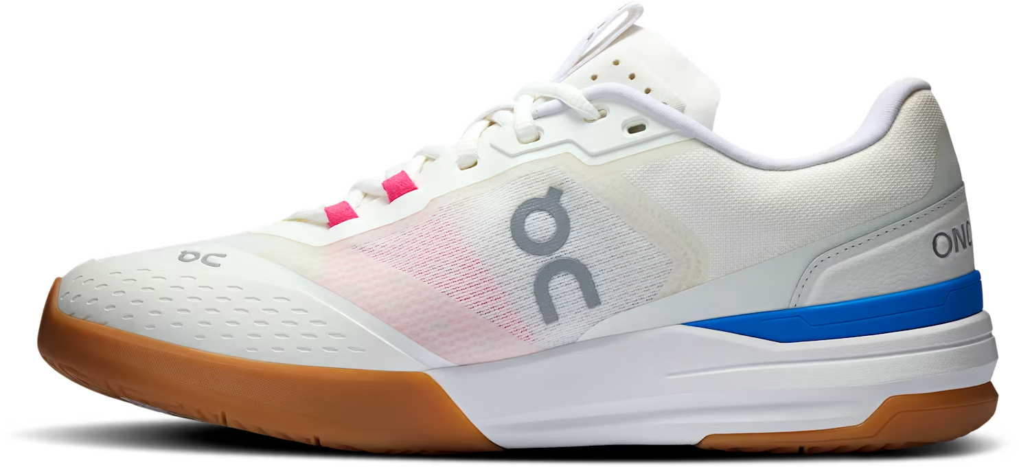 THE ROGER ADV Pro Herre Ivory/Malibu