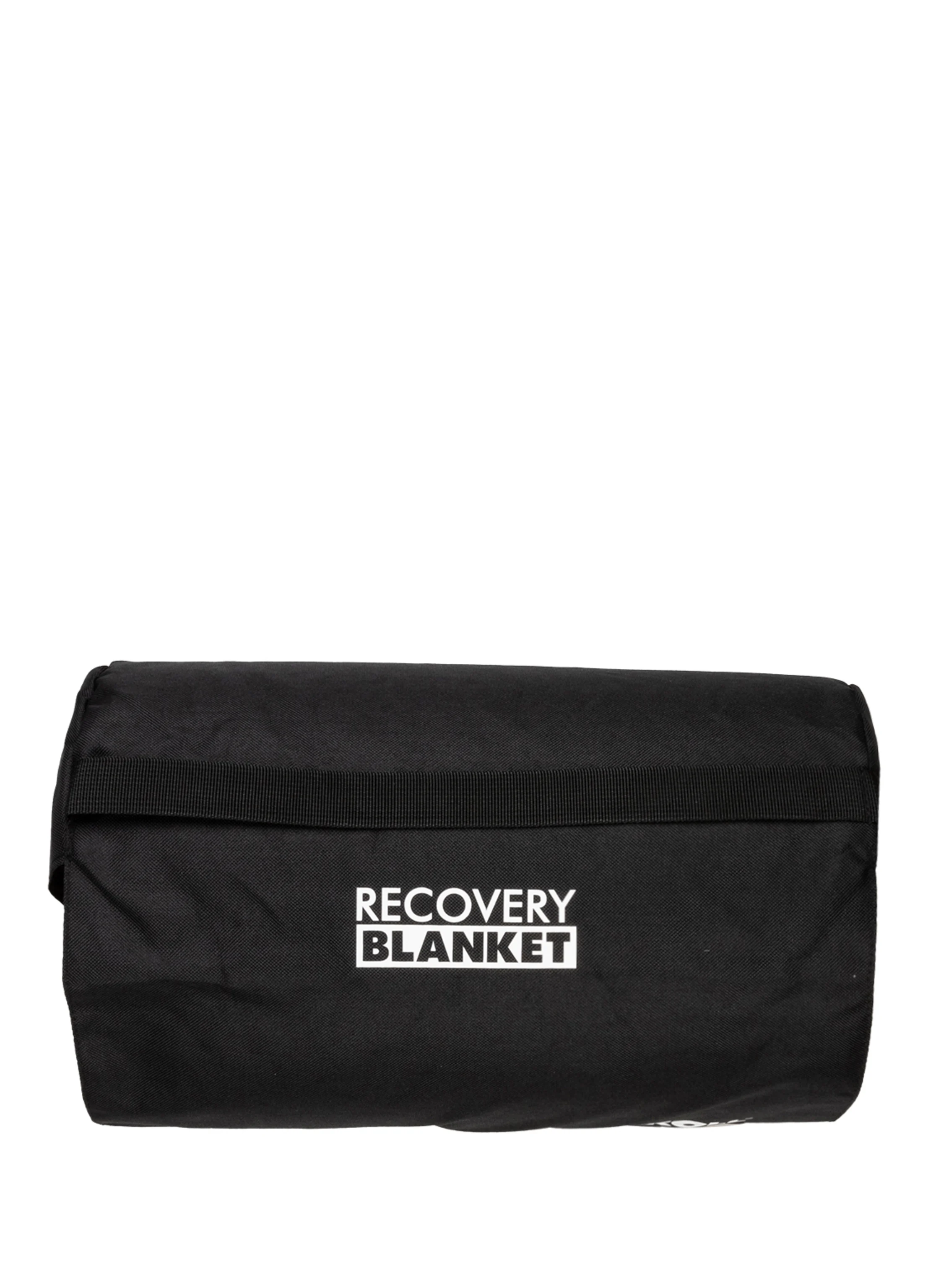 BLACKROLL Ganzjahres-Bettdecke BLACKROLL® RECOVERY BLANKET