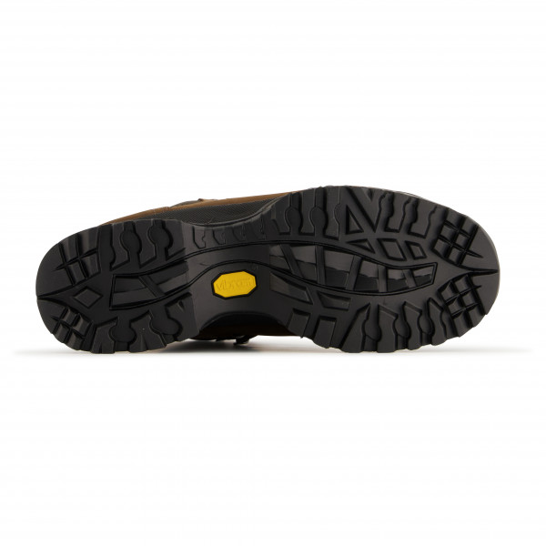 Hanwag - Tatra II Narrow Lady GTX - Chaussures de randonnée