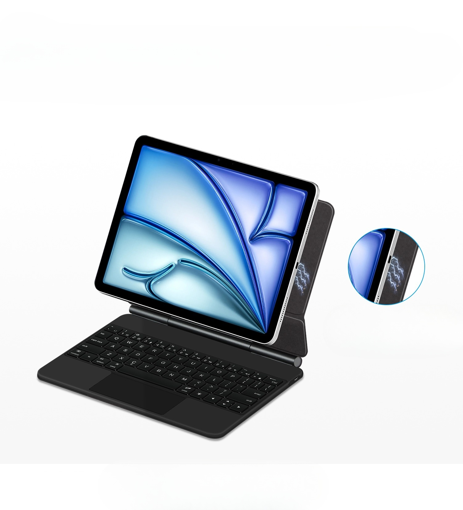 iPad Air 13