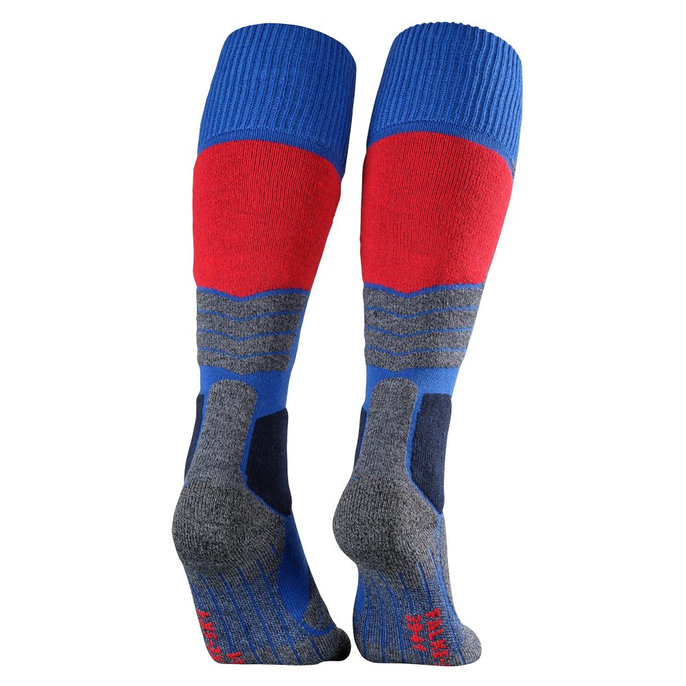 Falke SK1 Skisocke Herren olympic