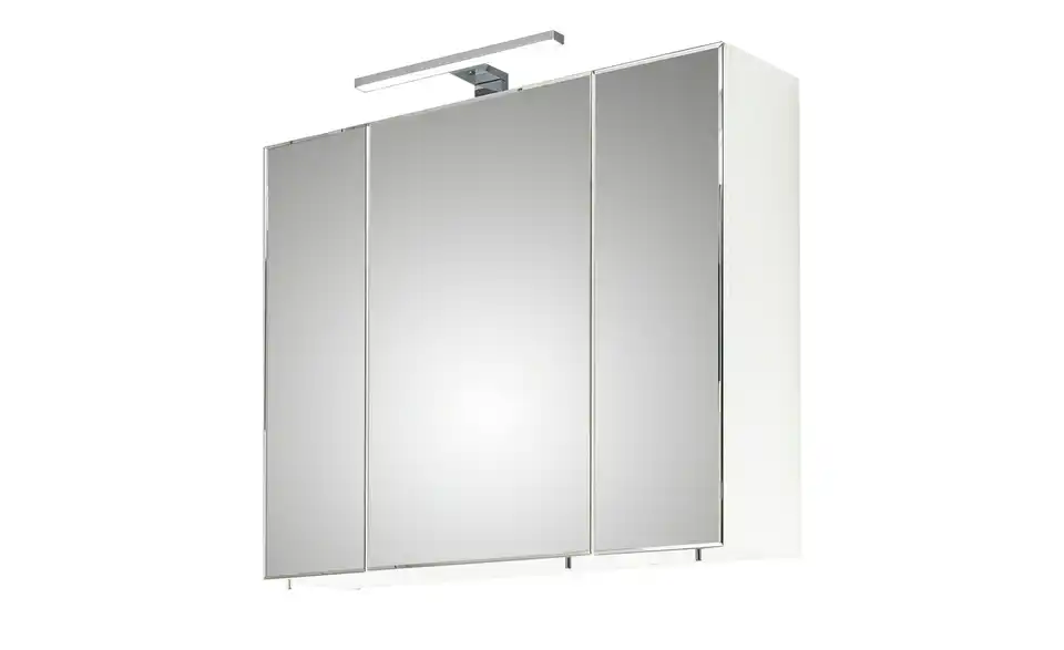 Spiegelschrank Neumarkt