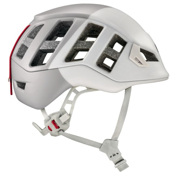 Petzl - Meteor - Casque d'escalade