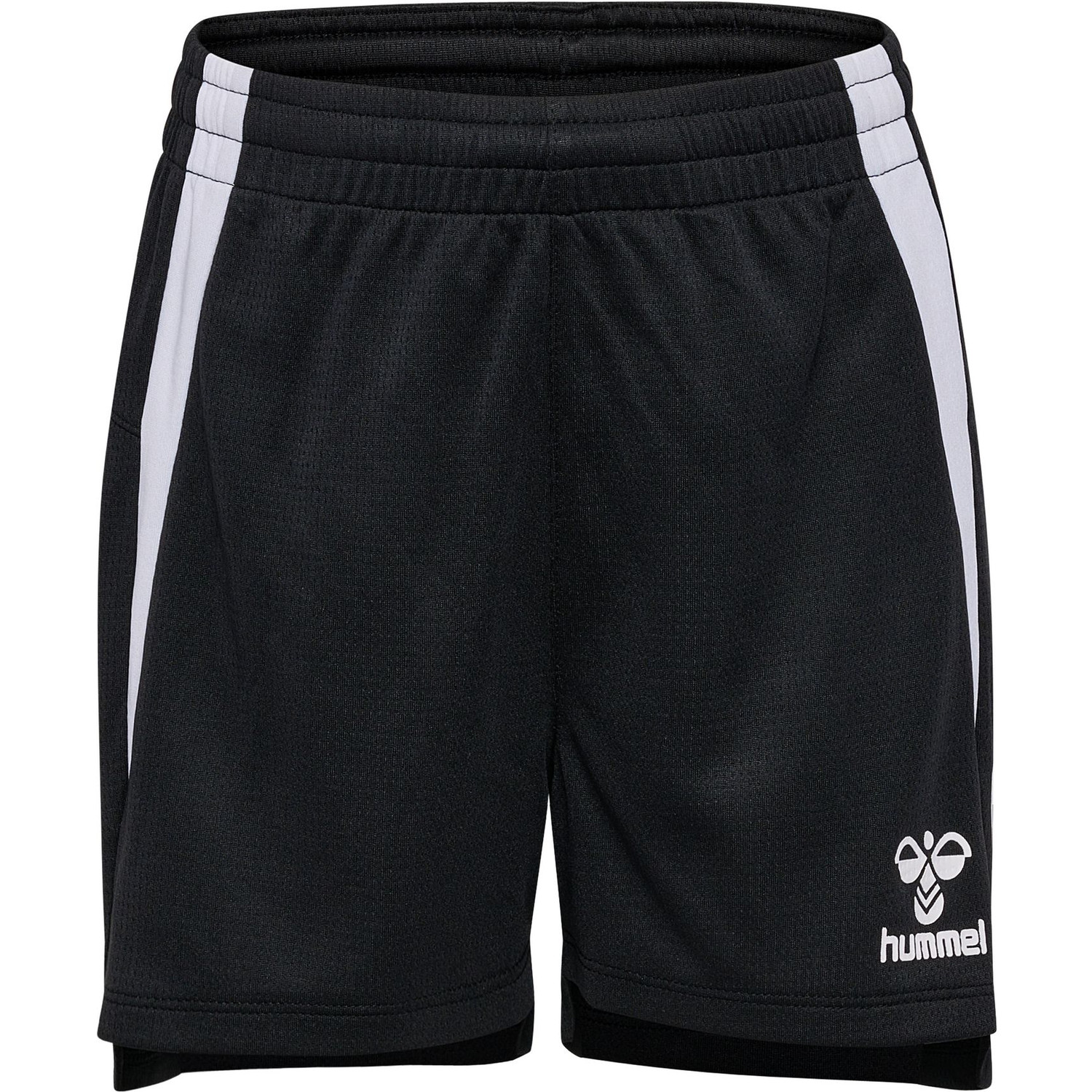 Hummel Lead 2.0 Shorts Kids