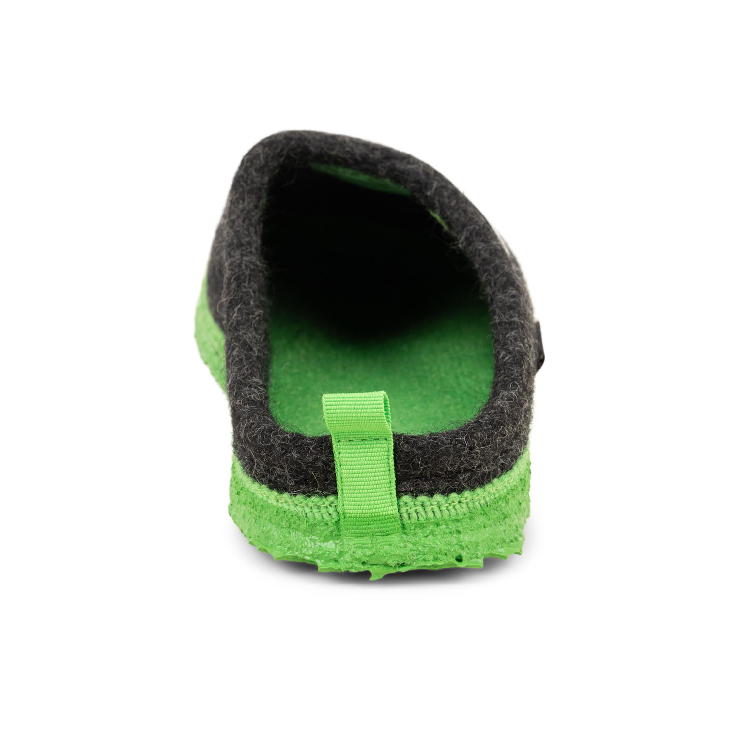Chaussons homme GIESSWEIN WOOLPOPS
