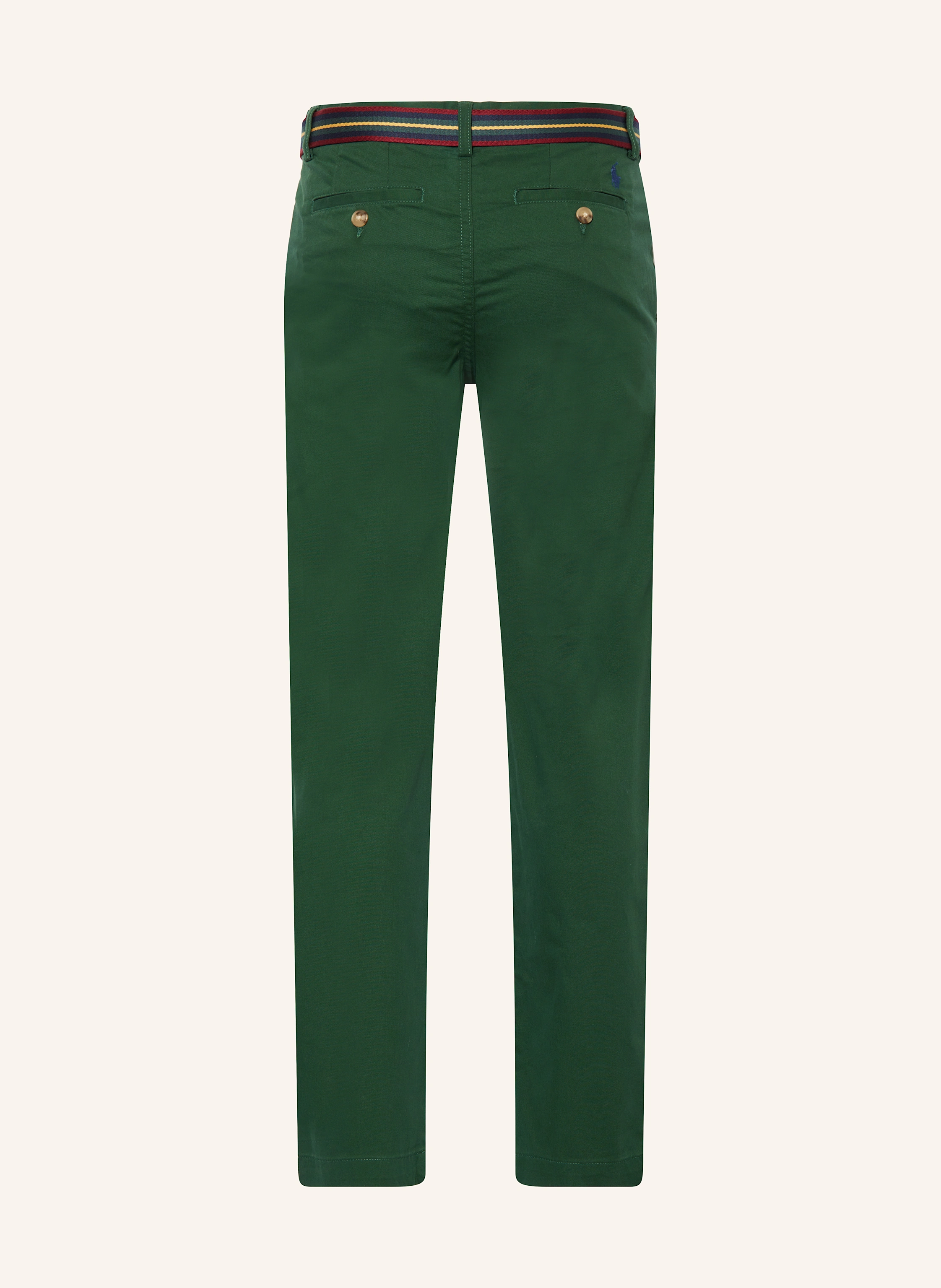 POLO RALPH LAUREN Chino
