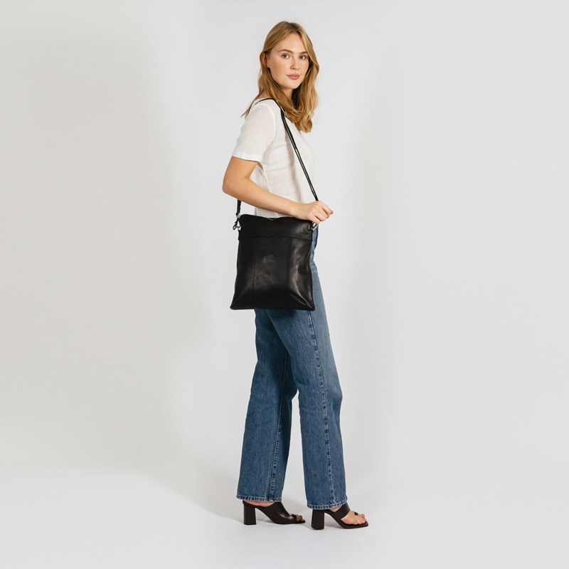 Still Nordic<br>Crossbody Basic Large