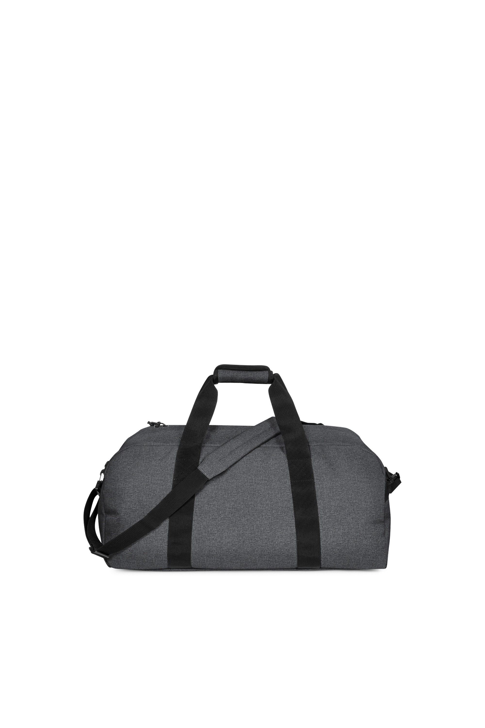 EASTPAK sac de voyage Station + Noir
