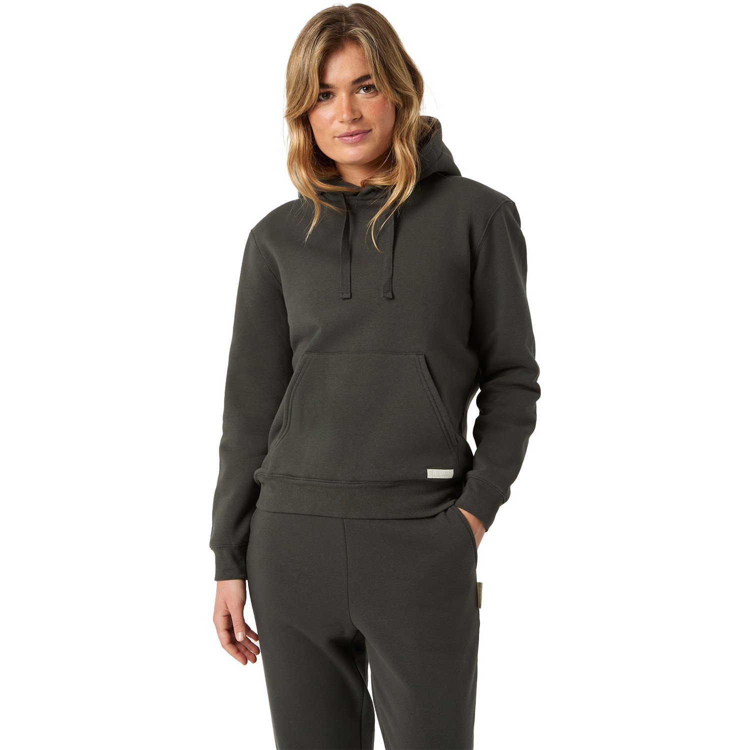 Björn Borg Centre Hoody