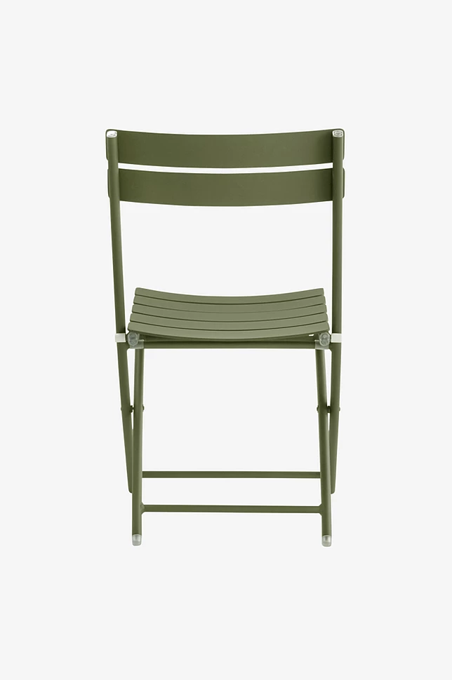 MONTMARTRE utestol 2-pk