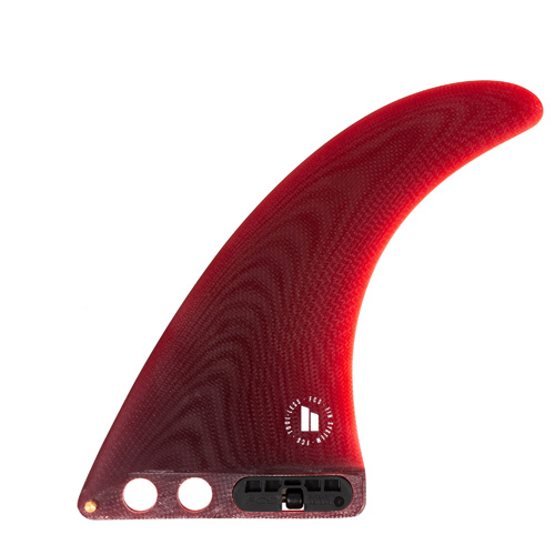 FCS 2 Connect PG
