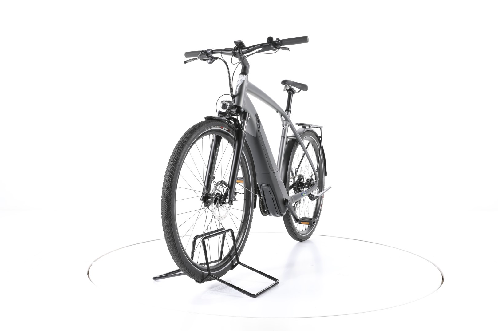 Specialized Turbo Vado 3.0 (2019) | Diamond