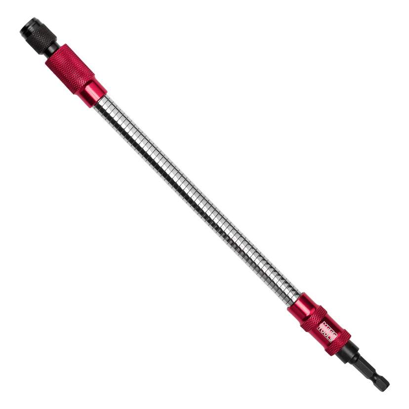 Bitsholder 280 mm