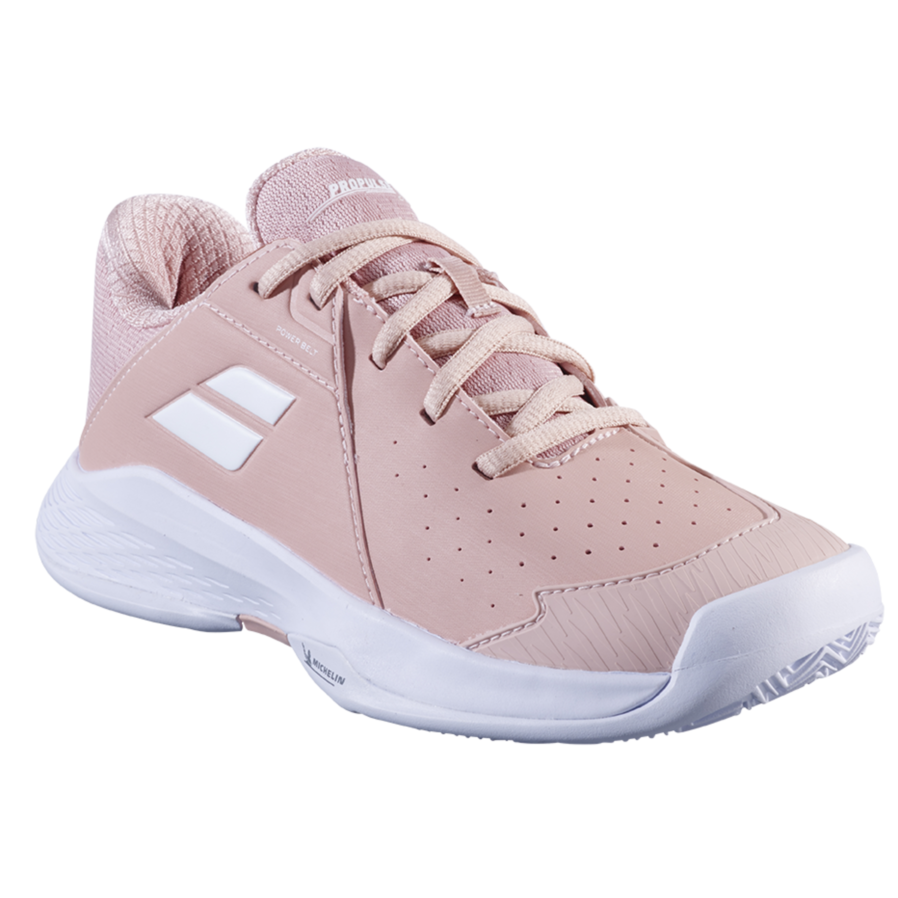 Propulse Junior Clay Girl Sand