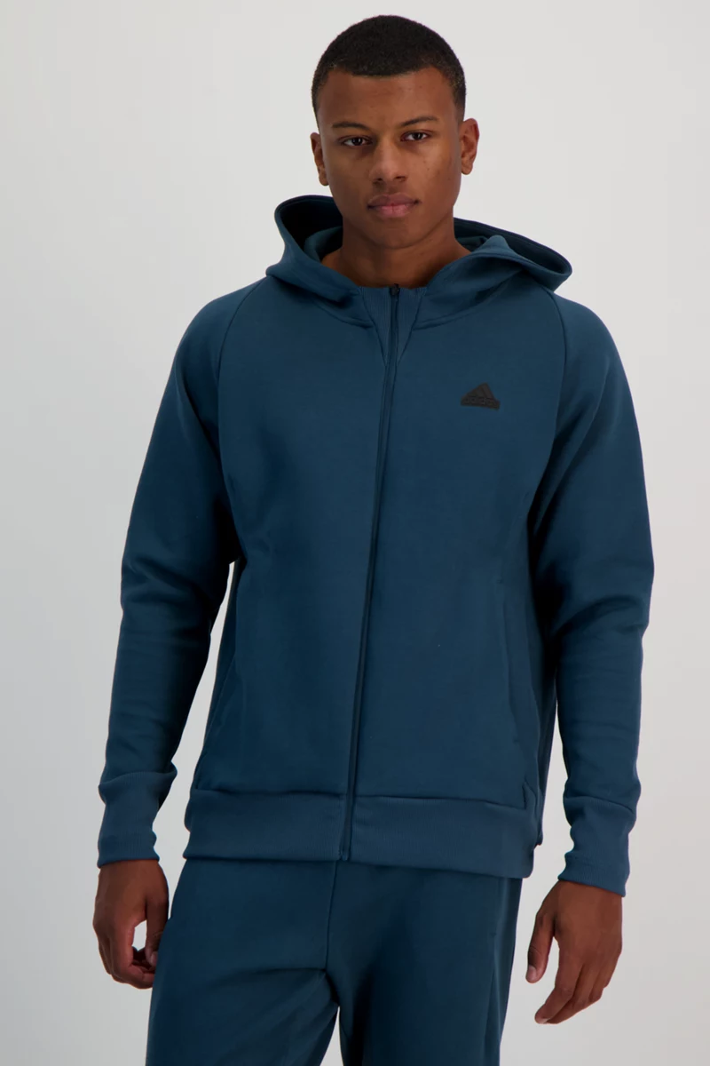 adidas Sportswear Premium Z.N.E. Herren Hoodie