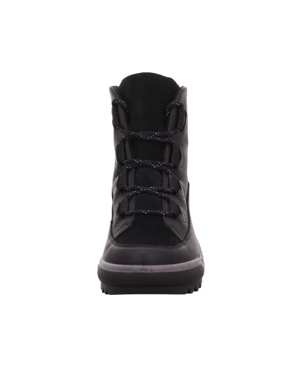 Winterstiefelette TIRANO